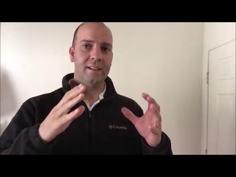 Lección 90 Gerundios E Infinitivos Y Sus Usos En El Simple Presente