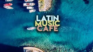 dj baltazar - DJ Baltazar - Latino 4 | Latin Music Cafe ☕