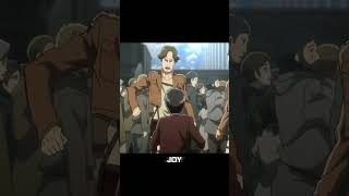 Eren Yeager (Attack on Titan) (Basta boi) [AMV/Edit] Resimi