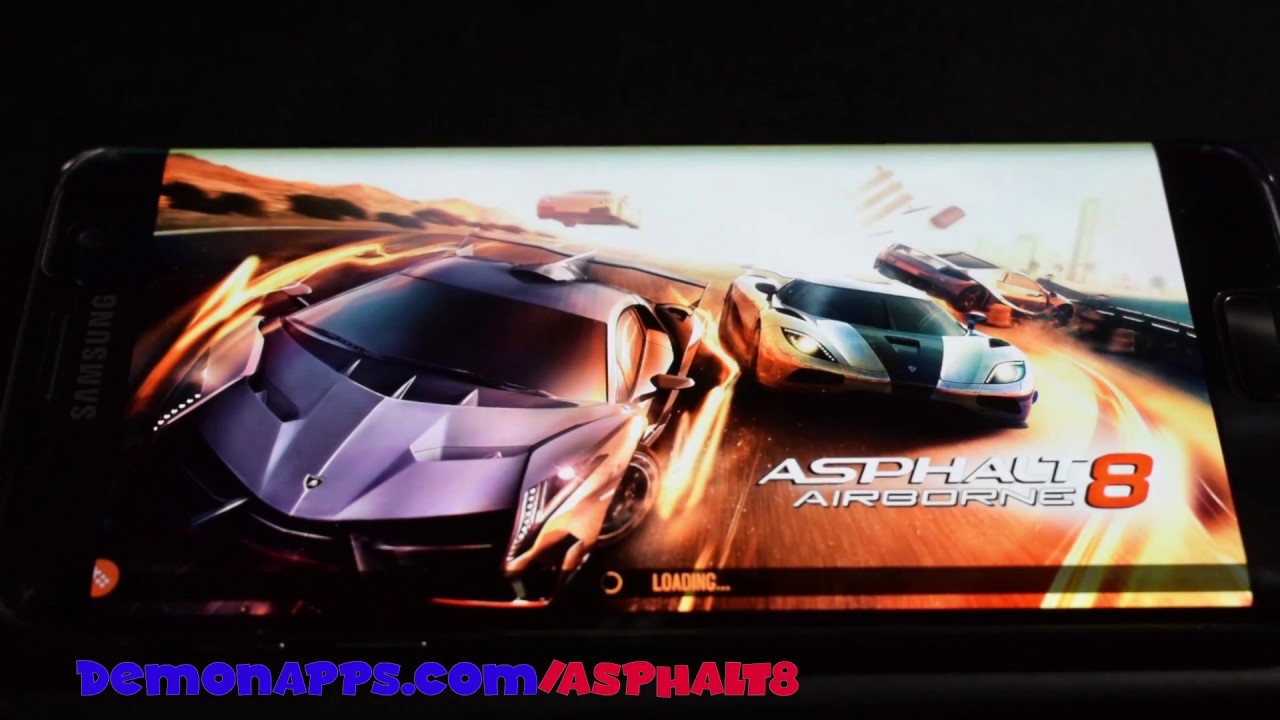 asphalt 8 unlimited money and tokens pc asphalt 8 unlimited money and tokens pc