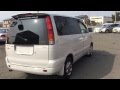 Toyota Townace Noah sold to Tanzania