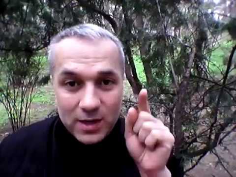 მოინანიეთ