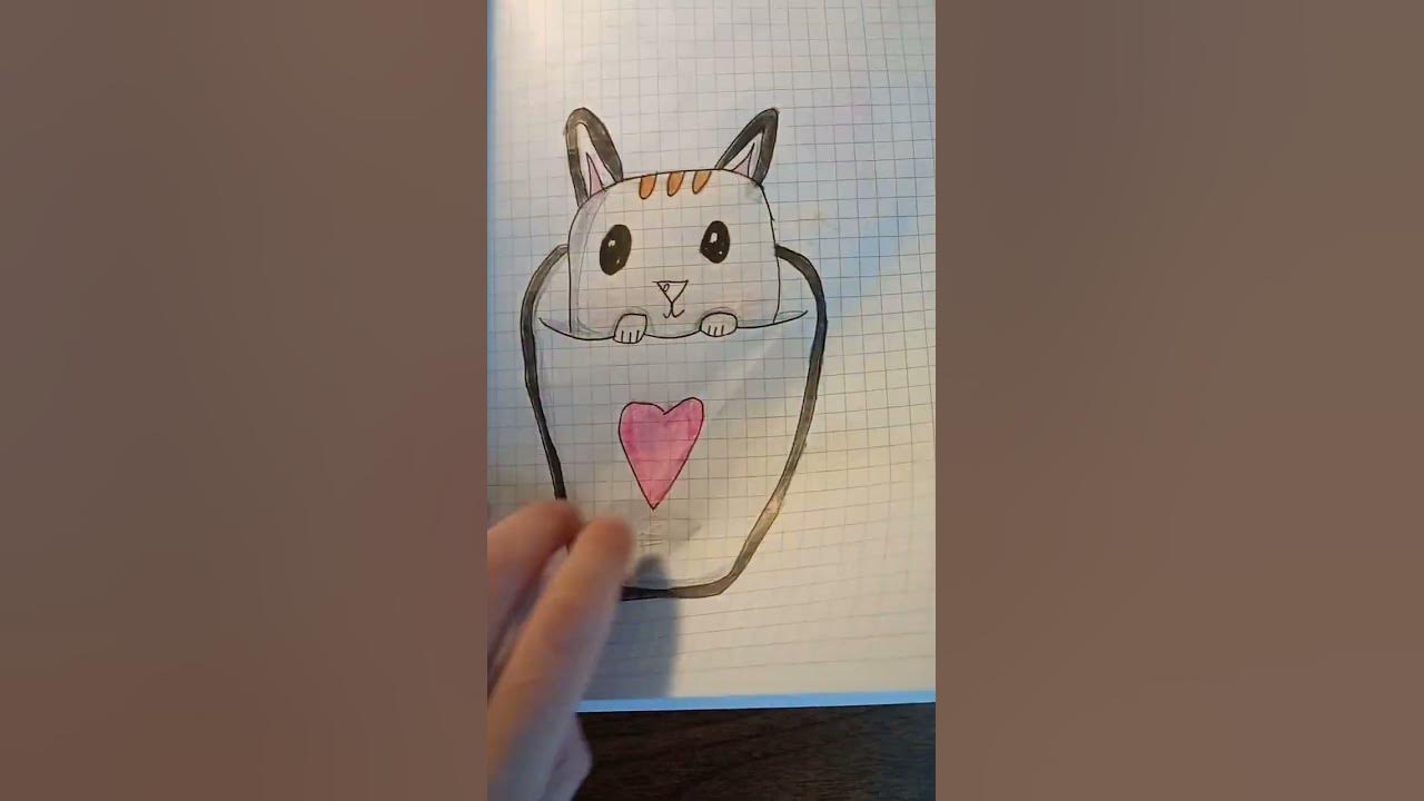 ВНИМАНИЕ!!!!! ЭТО ВИДЕО БУДЕТ ИДТИ ОЧЕНЬ ОЧЕНЬ ДОЛГО ГДЕ КУПИТЬ ПЕТОВ ...