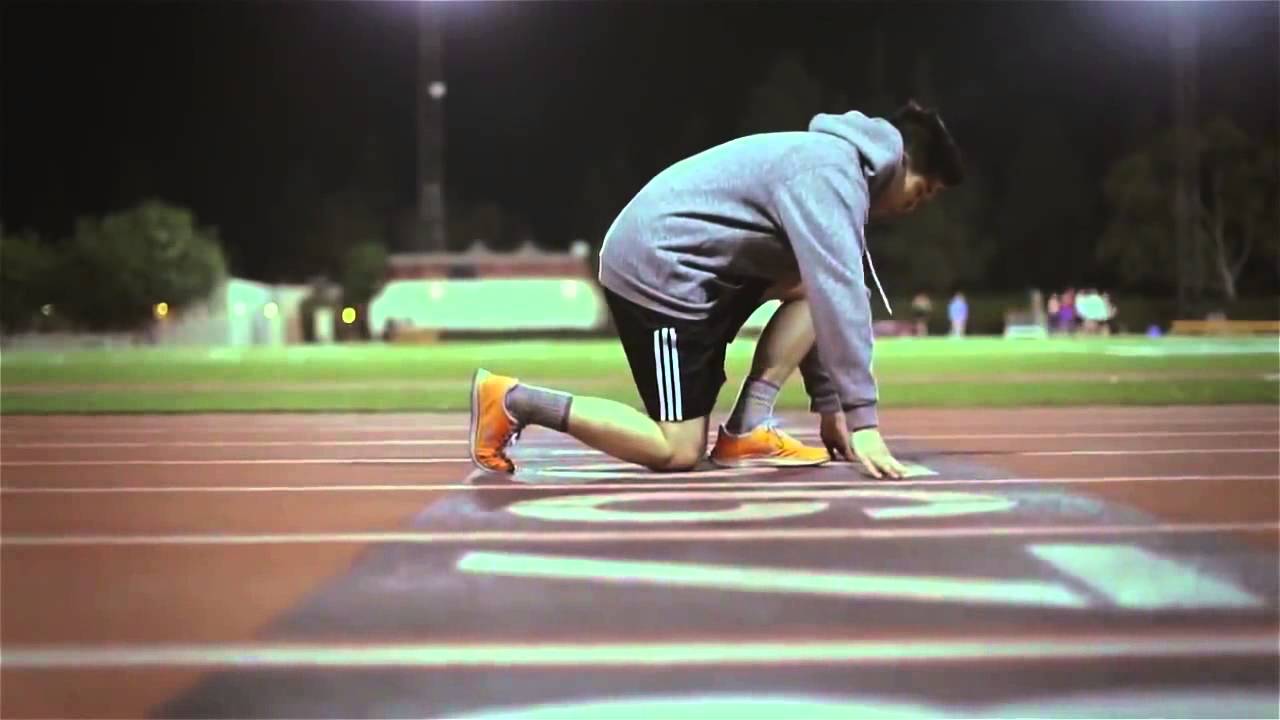 Прямой видео спорт