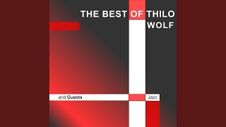 Video thumbnail of "Thilo Wolf Big Band - Nice Toys"