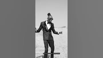 Yo Maps Muniposheleko Tribute Song To The Late President Edgar Lungu Funeral Zambia Trending Lov 