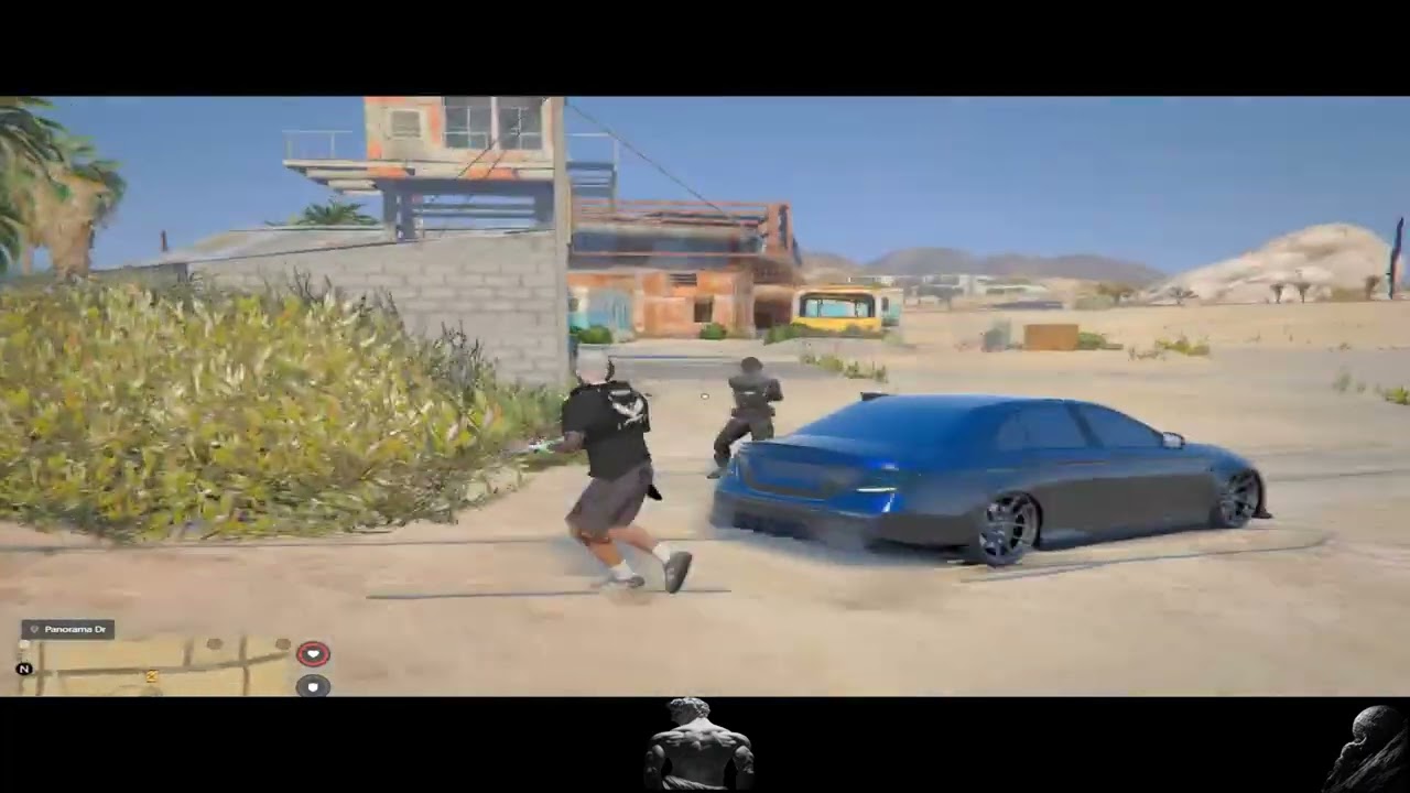 ONEX.LT | Badday pikta jau:(