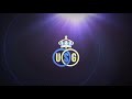 Union St-Gilloise - KVC Westerlo : Percy Tau !