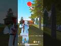 looting only in arsenal || new challange || jagadessh FF gamer #new #telugu #jfg