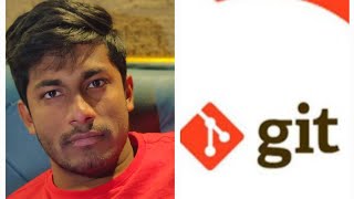 Git Squash Merge