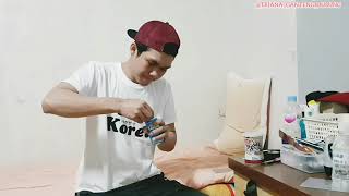 Download Lagu Entah apa yg merasukimu 😁 MP3