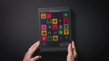 N64: a visual compendium