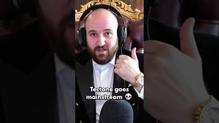 VIRAL🔥