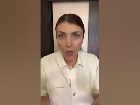 Как найти синус или косинус тупого угла в геометрической задаче? - YouTube