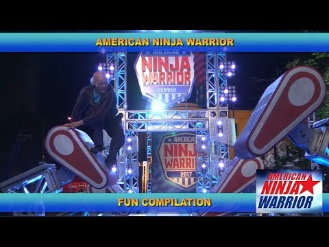 fun-american-ninja-warrior-compilation