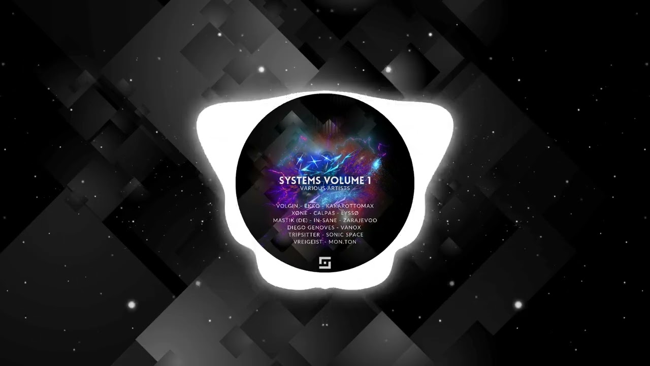 Obejrzyj VanoX - Systemcheck (Original Mix) w YouTube Obejrzyj VanoX - Systemcheck (Original Mix) w YouTube