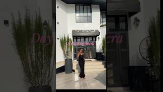 DAY OUT IN ACCRA 🇬🇭 #ghana #ghanamostbeautiful #ghanavlog #brunch #travelvlog #travel #vacation