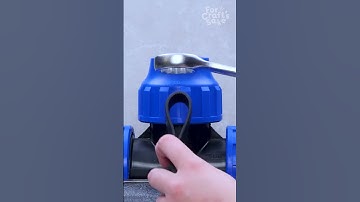 ✨ Genius DIY Hacks That Are Pure Magic!