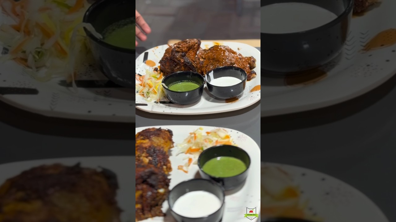 grilluminati kaloor || best masala shawaya kochi || food spot in kochi || mandhi spots in kochi