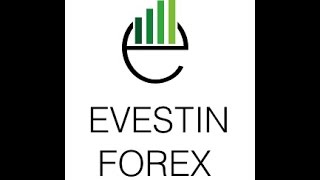 Evestin Forex - Final Video by EAProfiler 239 views 7 years ago 7 minutes, 56 seconds