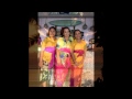 Grand Hyatt Bali food expenses