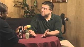 Chatroom Meeting by Kay C sp 2002 MCY