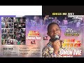 Wadada omon ive live on stage 2019