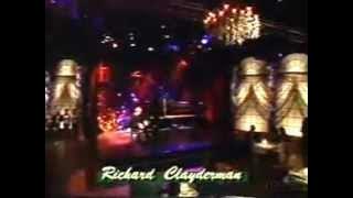 Memory - Richard Clayderman