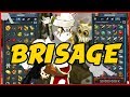 BRISAGE | Je refais le plein de runes : OBJECTIF 50M ! - DOFUS