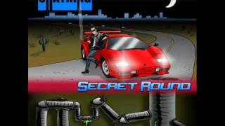 Shayning - Secret Round - Lotus 3 - the Ultimate Challenge Remix