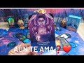 AÚN TE AMA❓️❤️💥#tarotinteractivo