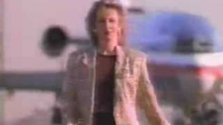 Wjz baltimore channel 13-"eyewitness news" 11:00pm open may 1988