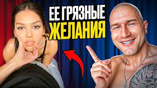 видео: КОМУ И ПОЧЕМУ ДАЮТ ЖЕНЩИНЫ. ЖАЛЬ Я НЕ ЗНАЛ ЭТОГО В 20 ЛЕТ! - Андрей Лукин картинка: КОМУ И ПОЧЕМУ ДАЮТ ЖЕНЩИНЫ. ЖАЛЬ Я НЕ ЗНАЛ ЭТОГО В 20 ЛЕТ! - Андрей Лукин