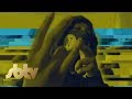 R6 x ST (67) | Joggin Is Healthy (Prod. By MK The Plug & Mun Roe) [Music Video]: SBTV (4K)