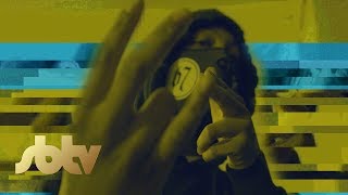 R6 x ST (67) | Joggin Is Healthy (Prod. By MK The Plug & Mun Roe) [Music Video]: SBTV (4K)