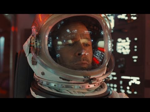 'ad-astra'-trailer