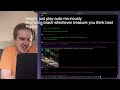 AdventureGPT: an AI companion for text adventure gamesadventureGPT