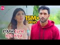 Pyaar Tune Kya Kiya | Season 9 | PTKK | Full Episode 181 - Zing