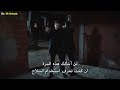 مقطع اكشن من مسلسل العهد يافوز وابوه مقطع اكشن من مسلسل العهد يافوز وابوه