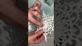 Gwiazdka Usztywniona Gipsem Cały Film Na Moim Ke