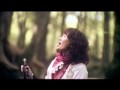 MORNING GLORY「Everything」PV