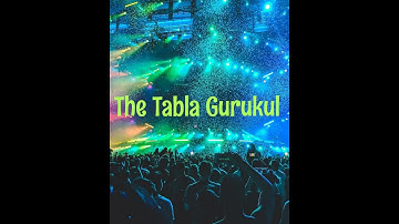 Tabla lessons for beginners. learn Tabla in a real classroom style. Tabla tutorial #4