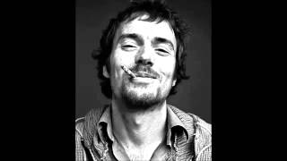 Damien Rice - The Blower's Daughter *HQ