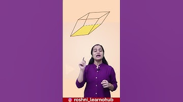 System of particles and Rotational motion NCERT solutions | Class 11 Physics