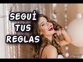 SER FELIZ