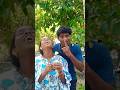 My Baby Play Daily Vlog, My Father is my Hero🍭😭🤣#shortsfeed