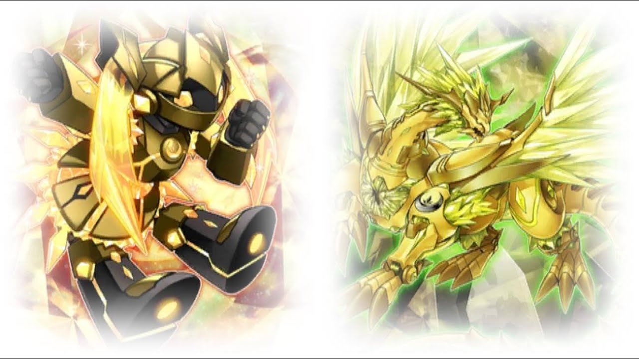 니턴 내턴 없이 싱크로 소환! 크리스트론 겉핥기 리뷰