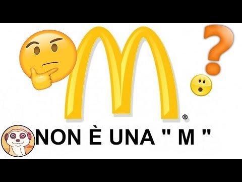 Video: Cibo contro il jet lag, ovvero Come affrontare il problema del viaggio aereo