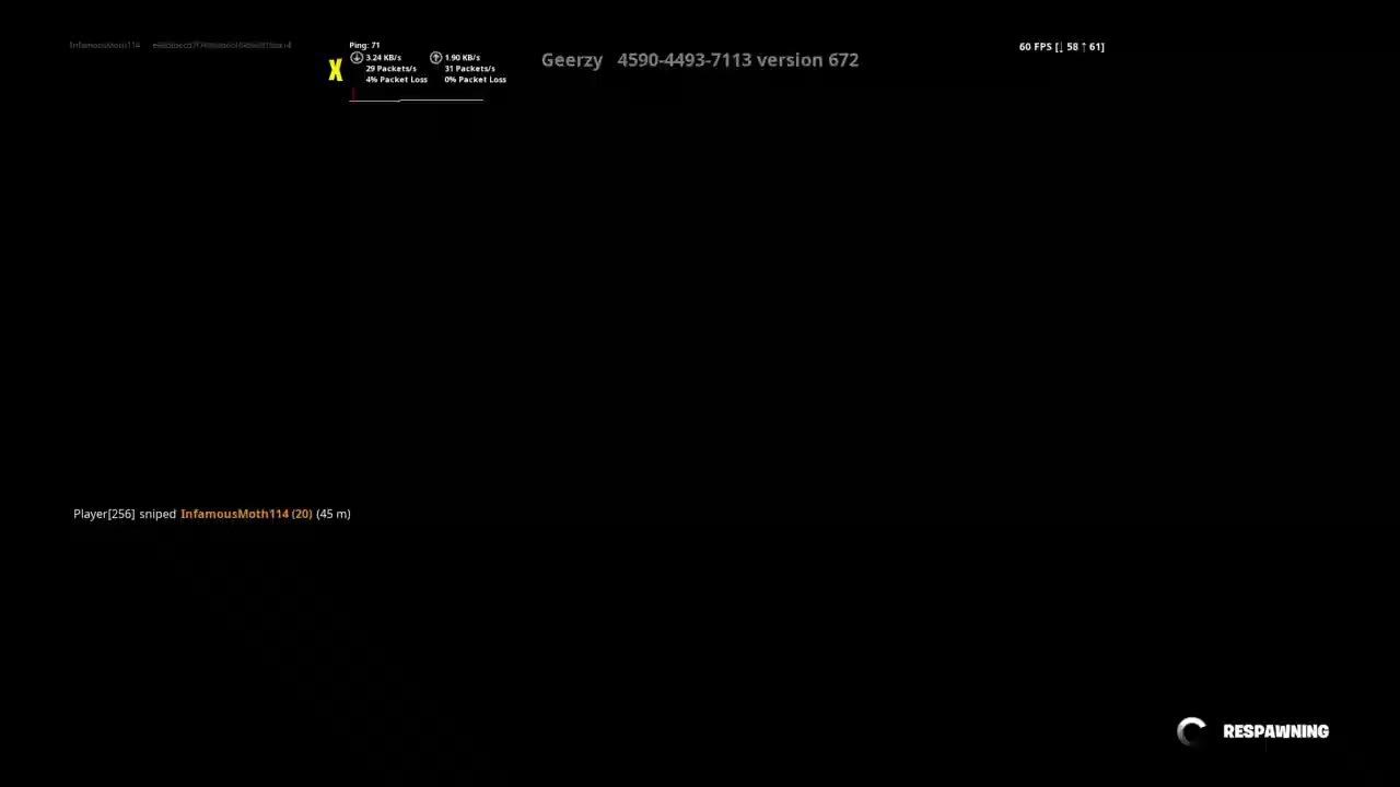 Fortnite Live Stream+1v1 - YouTube