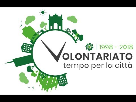 Video: Volontariato Urbano: Città Canadesi - Matador Network